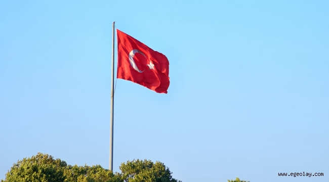 İsveç'te 23 Nisan hazırlıkları 