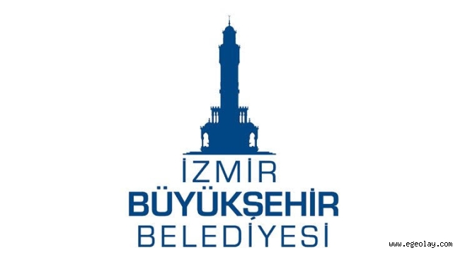 İzmir Büyükşehir Belediyesi imarlı arsaları satışa çıkardı