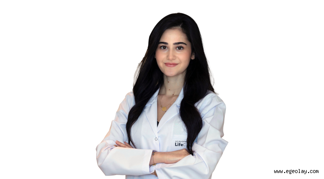 Kalbin Yakıtı 12 Süper Gıda 