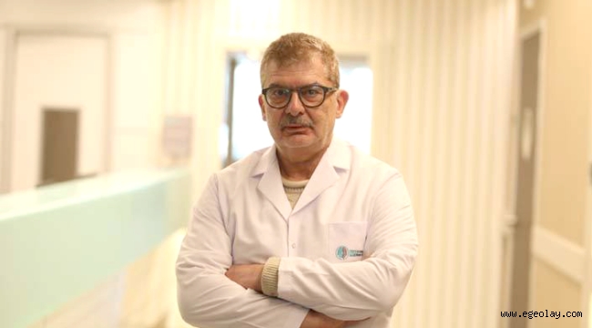 Kalp masajını herkes yapamaz!