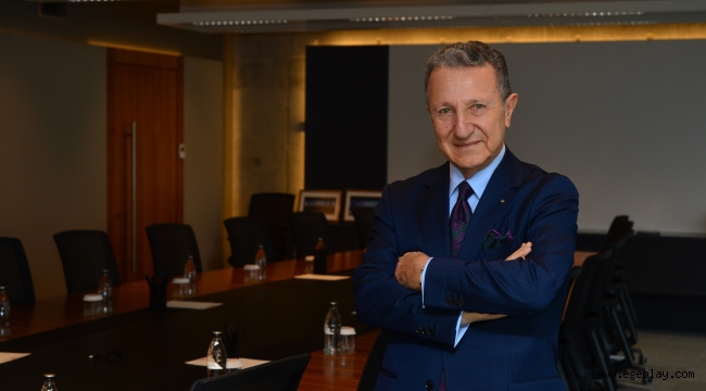 Kamu Müteahhitleri Vergi Tevkifat Oranlarında Kapsayıcı İyileştirme Bekliyor 