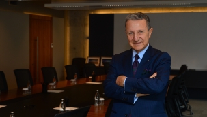 Kamu Müteahhitleri Vergi Tevkifat Oranlarında Kapsayıcı İyileştirme Bekliyor 