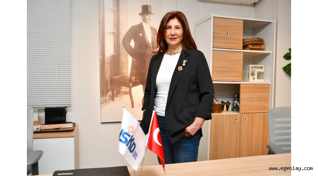 Kültürel Mirasına Sahip Çıkan Genç Kadınlar Projesi Panelle Tanıtılacak