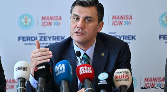 Manisa Toplu ulaşımda mahkeme kararı düzenlemesi; Şoför Kart kullanımı sona erdi