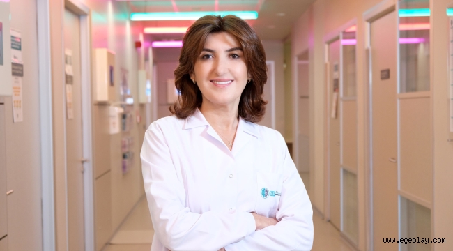 Menenjit saatler içinde ölüme neden olabiliyor! 