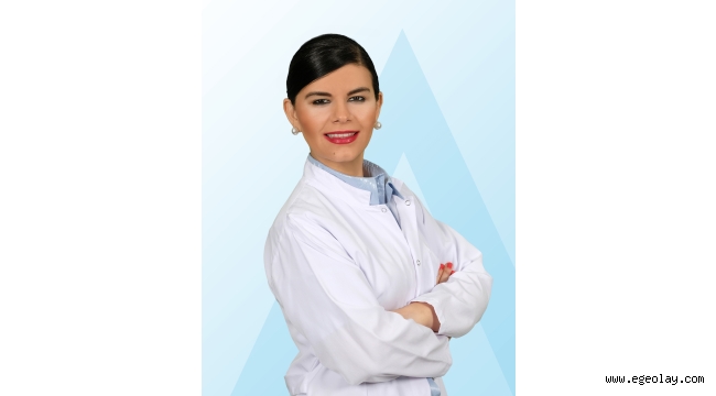 Menopoz Hakkında Doğru Sanılan 12 Hatalı Bilgi!