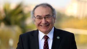 Mutlu ve uzun yaşamanın ilacı denge! 