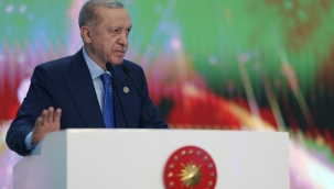 Özgür Özel, Cumhurbaşkanı Erdoğan'a tazminat ödeyecek 