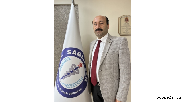 Sağlık-Sen'den büyük kazanım