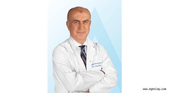 Ülkemizde 30 yaş üzerindeki her 3 kişiden 1'i obezite hastası! 