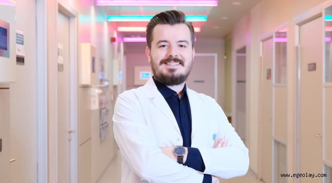 12 yaşından önce başlayan ve altı aydan uzun süren belirtilere dikkat! 