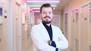 12 yaşından önce başlayan ve altı aydan uzun süren belirtilere dikkat! 
