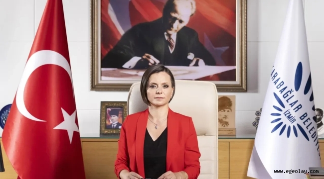Başkan Kınay'dan açıklama: Sendika 1 gün beklemedi!