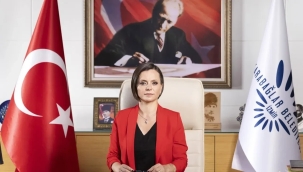 Başkan Kınay'dan açıklama: Sendika 1 gün beklemedi! 