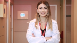 Bebekle kurulan bağ, bebeğin dünyasını şekillendiriyor! 