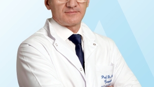 Bel ve Bacak Ağrılarınız Sıklaştıysa Dikkat!
