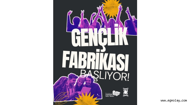 Büyükşehir gençlerin kariyer yolunu açıyor