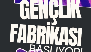 Büyükşehir gençlerin kariyer yolunu açıyor 
