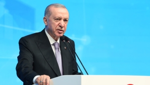 "Eleştiri bahanesiyle kimse yargı mercilerine parmak sallayamaz" 