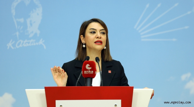 Gamze Taşcıer: