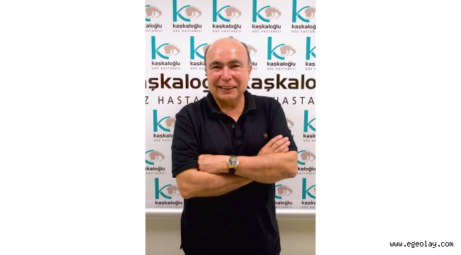 Göz Kapağı Ameliyatı, Sağlık ve Estetik İçin Tercih Ediliyor