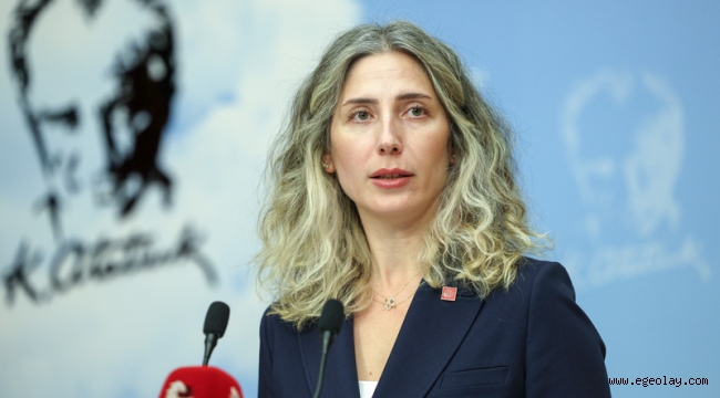 Gülşah Deniz Atalar'dan Tiyatro Bilet Fiyatlarına Zam Tepkisi: "Tiyatro Biletlerindeki Artışın Yansımaları Görüldü, Tiyatrolar Seyircisiz Kaldı!"