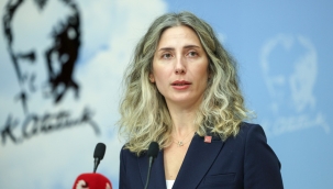 Gülşah Deniz Atalar'dan Tiyatro Bilet Fiyatlarına Zam Tepkisi: "Tiyatro Biletlerindeki Artışın Yansımaları Görüldü, Tiyatrolar Seyircisiz Kaldı!" 