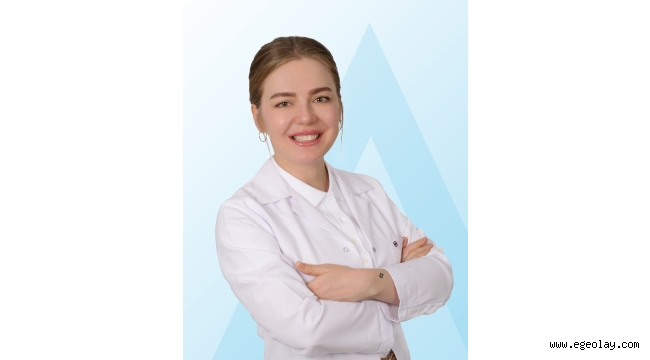 Hamilelik Öncesinde 10 Önemli Öneri