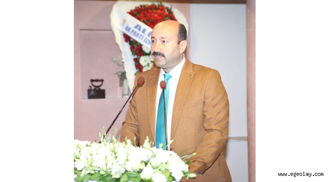 "Hemşireler hak ettiğini almalı" 