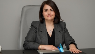 “Herkesin elindeki telefon, mahkemede delil olabilir ama her yazışma değil!” 