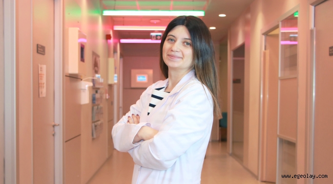 İlk kez anne olmak, birçok duyguyu beraberinde getirebiliyor!