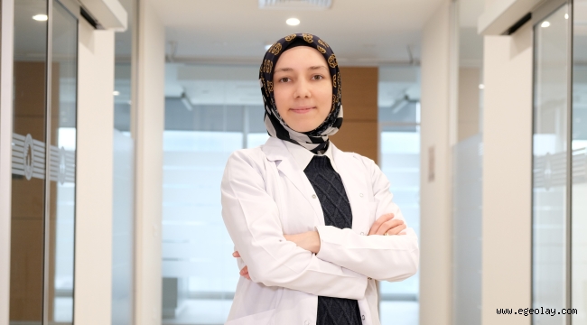 İmplant çevresinde oluşabilecek enfeksiyona dikkat!