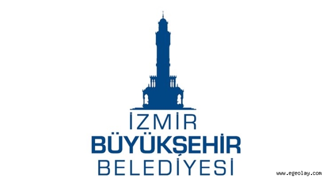 İzmir Büyükşehir Belediyesi'nden kamuoyuna duyuru