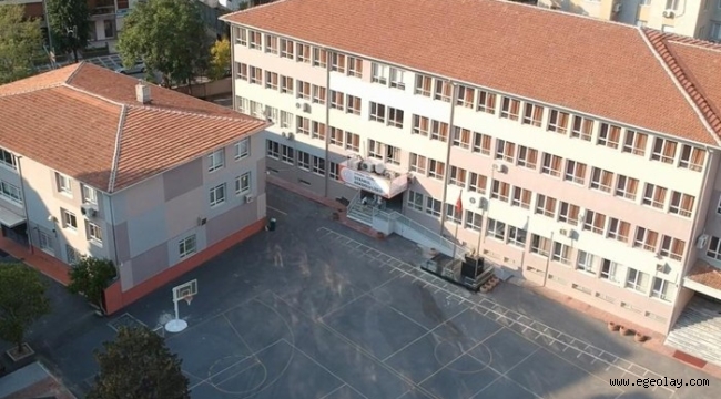 Liselerde zorunlu eğitim süresi kısalıyor mu? 3 farklı model masada