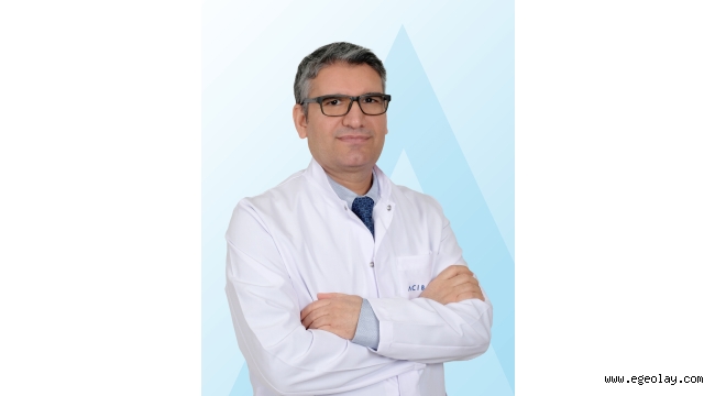 Reflü Hakkında Doğru Sanılan 9 Yanlış!
