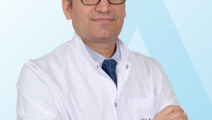 Reflü Hakkında Doğru Sanılan 9 Yanlış!