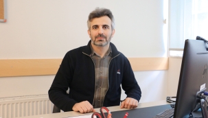 Türk dilinin kimliği tehlikede! 
