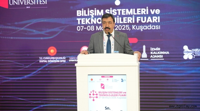 ÜBYS'de "Karar Verici" Değil "Standart Koyucu" Dönem Başladı