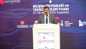 ÜBYS’de “Karar Verici” Değil “Standart Koyucu” Dönem Başladı 