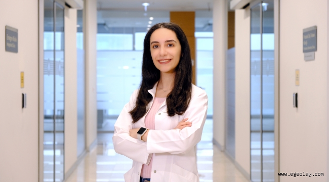 Yazın favori tatlısı diş sağlığını tehdit ediyor mu? Dondurma tüketiminde bunlara dikkat! 