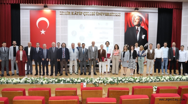 "Yılın Vakfı" ile Aile Paneli