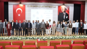 “Yılın Vakfı” ile Aile Paneli 