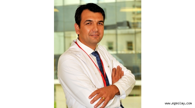 Yüzde Ani Gelişen Asimetrik Görünüm İnme Belirtisi Olabilir! 