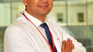 Yüzde Ani Gelişen Asimetrik Görünüm İnme Belirtisi Olabilir! 