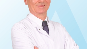 10 Soruda Miyom Gerçeği!
