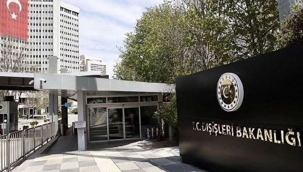 5 CHP'li belediye başkanı görevden uzaklaştırıldı 