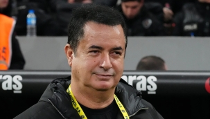 Acun Ilıcalı, Fenerbahçe'deki görevinden istifa etti 