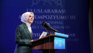 “Aile Yılı” etkinlikleri tüm hızıyla devam ediyor 