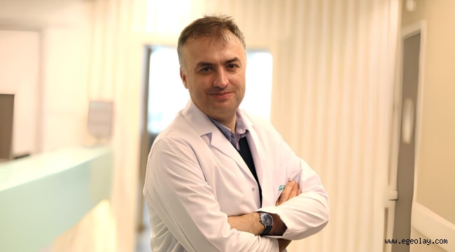 Alzheimer'a karşı doğal çözüm! Bahçeyle uğraşmak ve bitki yetiştirmek hastalığı yavaşlatabilir! 