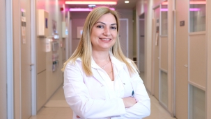 Baba-çocuk arasındaki bağ, çocuğun benliğini etkiliyor! 